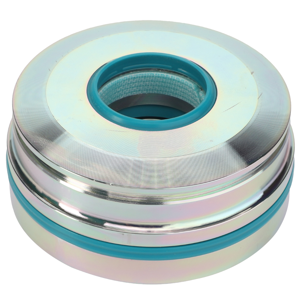 Установочная втулка