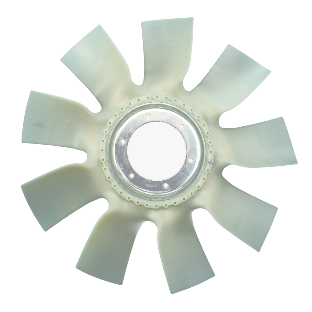 ВЕНТИЛЯТОР