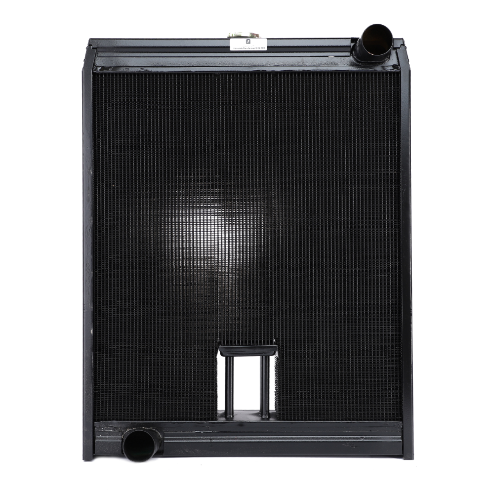 ОХЛАДИТЕЛЬ