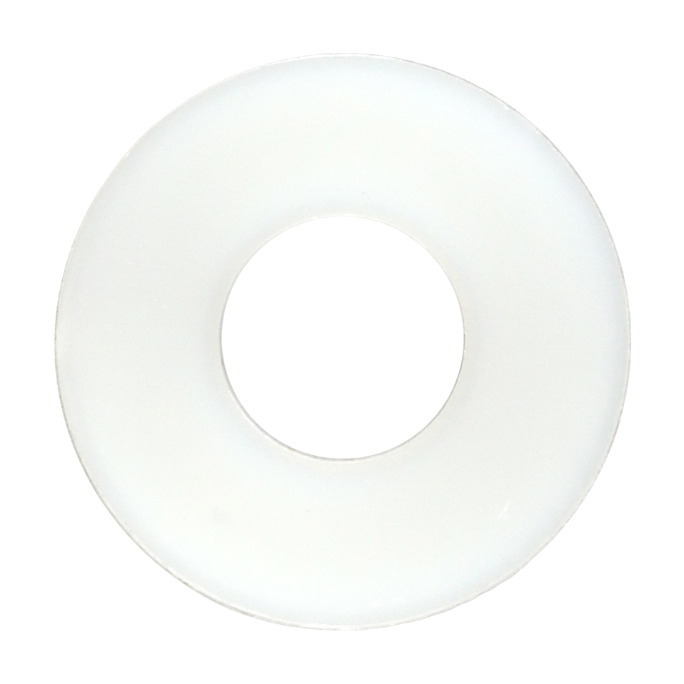 Нейлоновая шайба