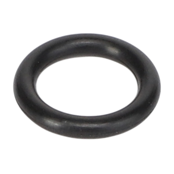 Уплотнительное кольцо