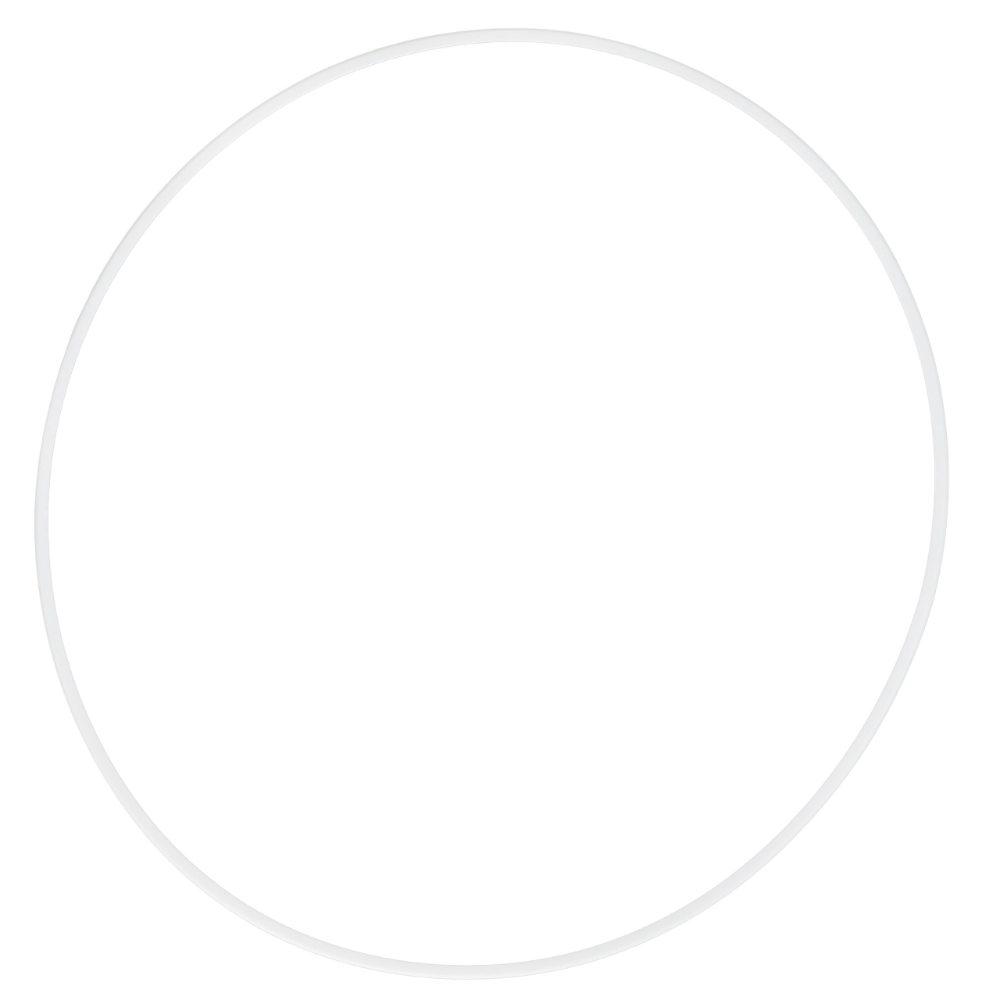 Уплотнительное кольцо