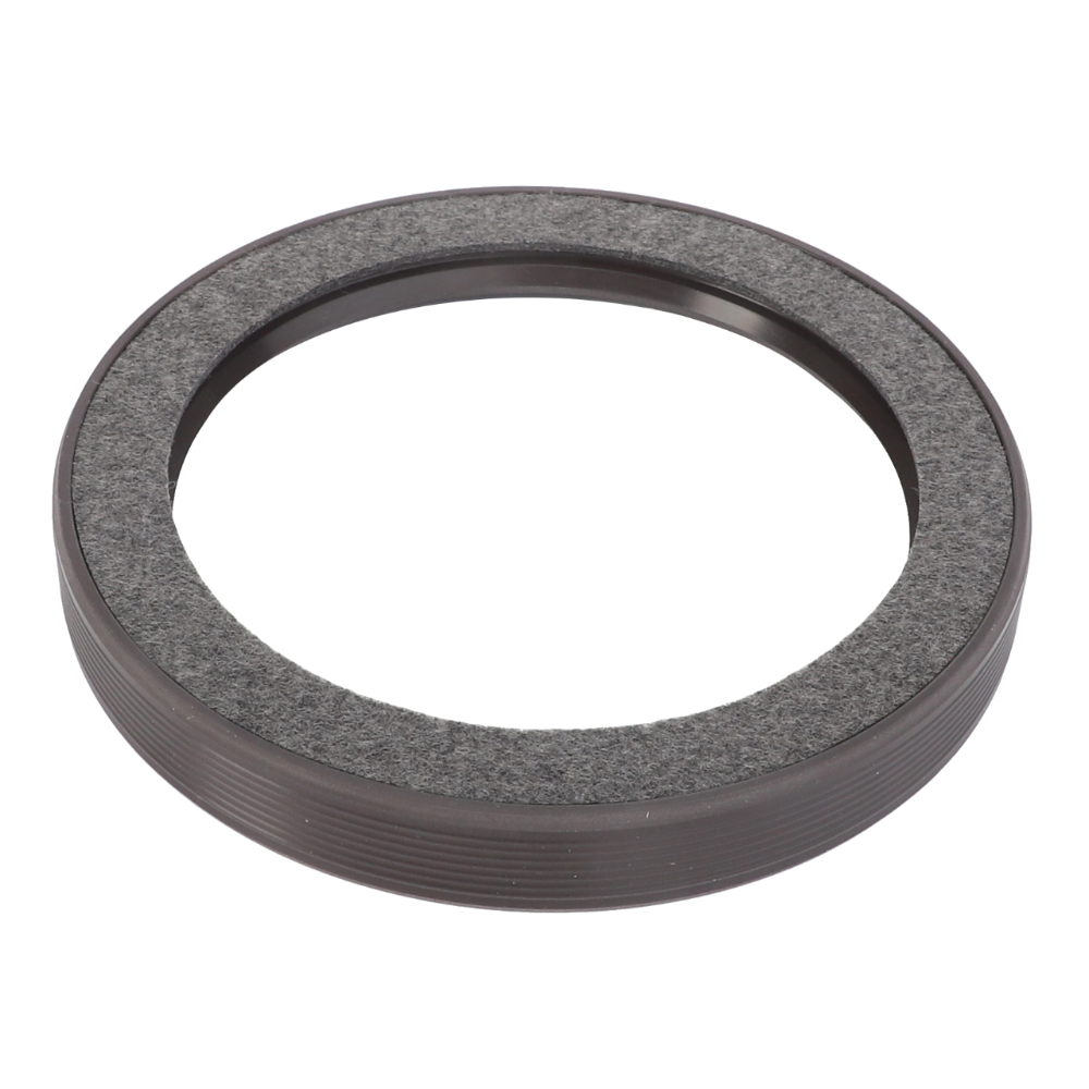 Радиальное уплотнительное кольцо