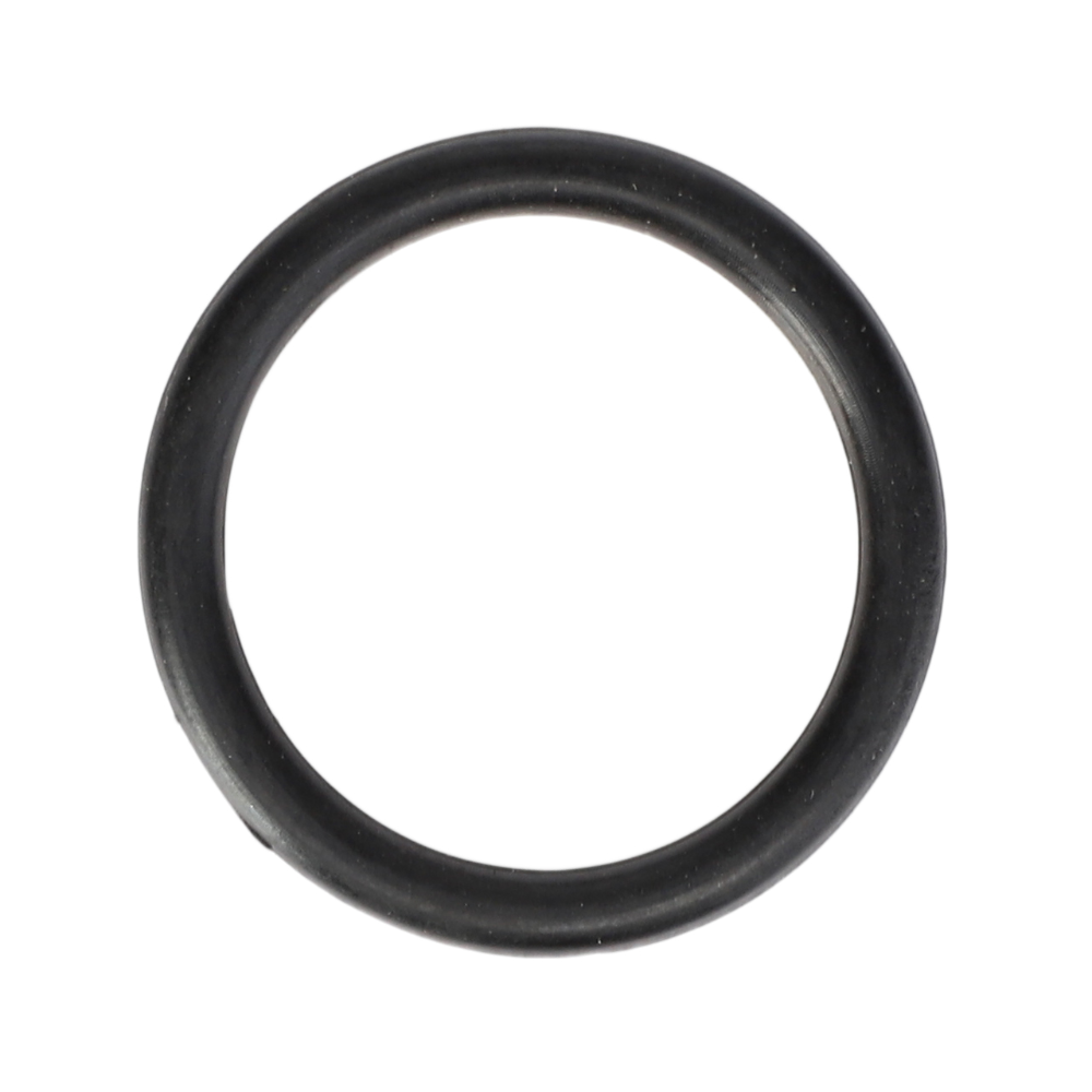 Уплотнительное кольцо