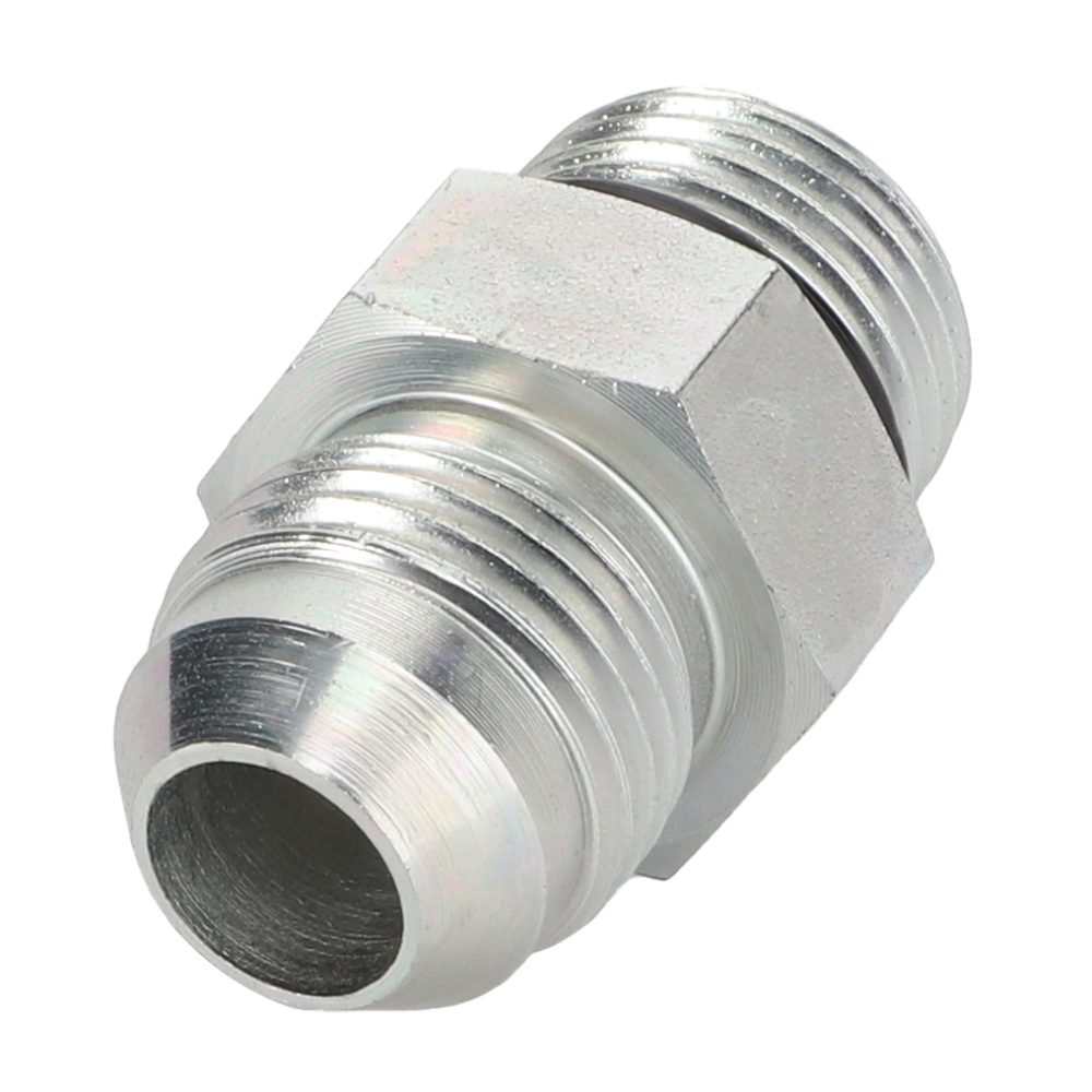 СОЕДИНИТЕЛЬ