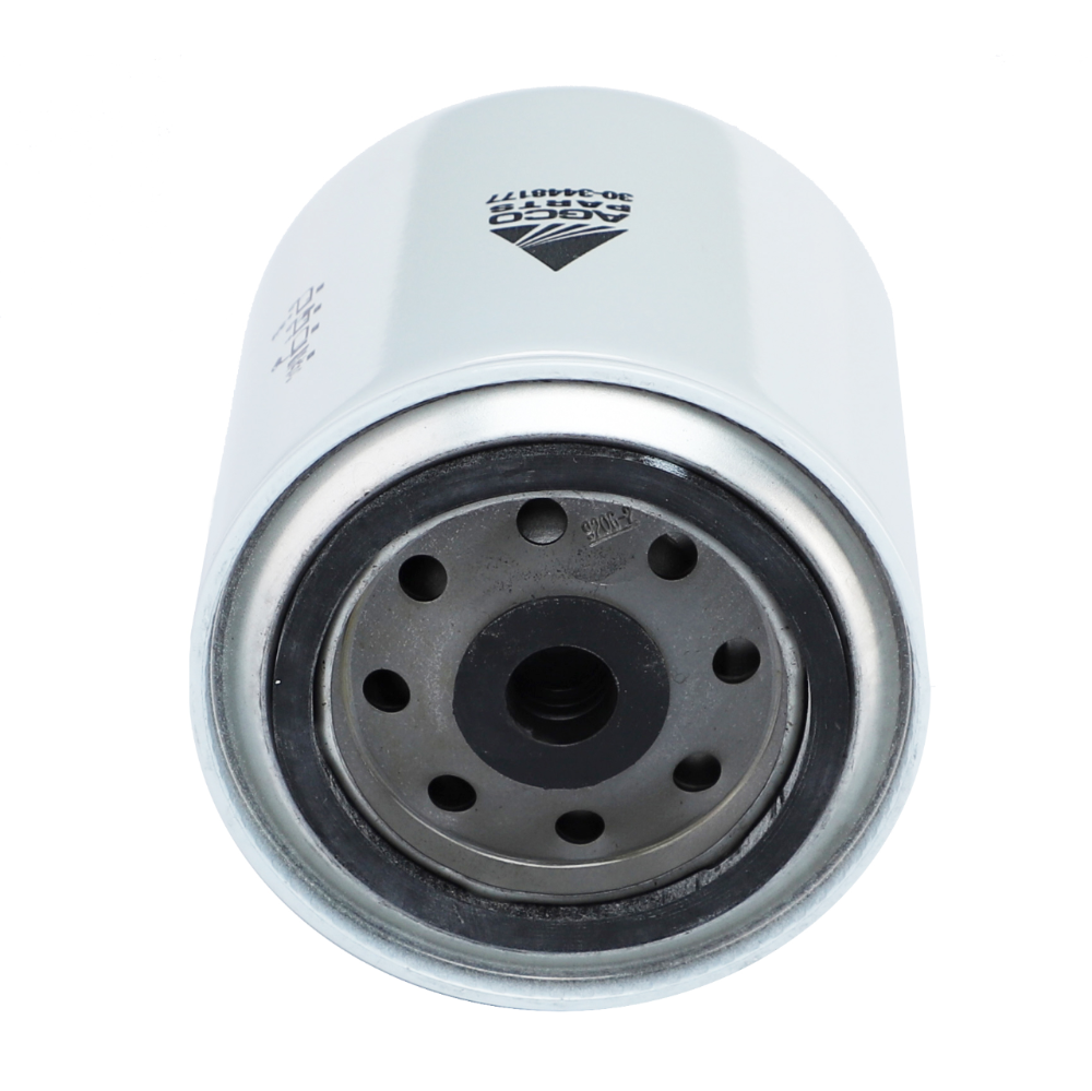 АНТИКОРРОЗИОННЫЙ ЭЛЕМЕНТ