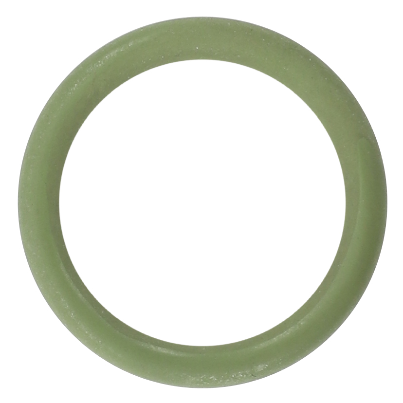 Уплотнительное кольцо