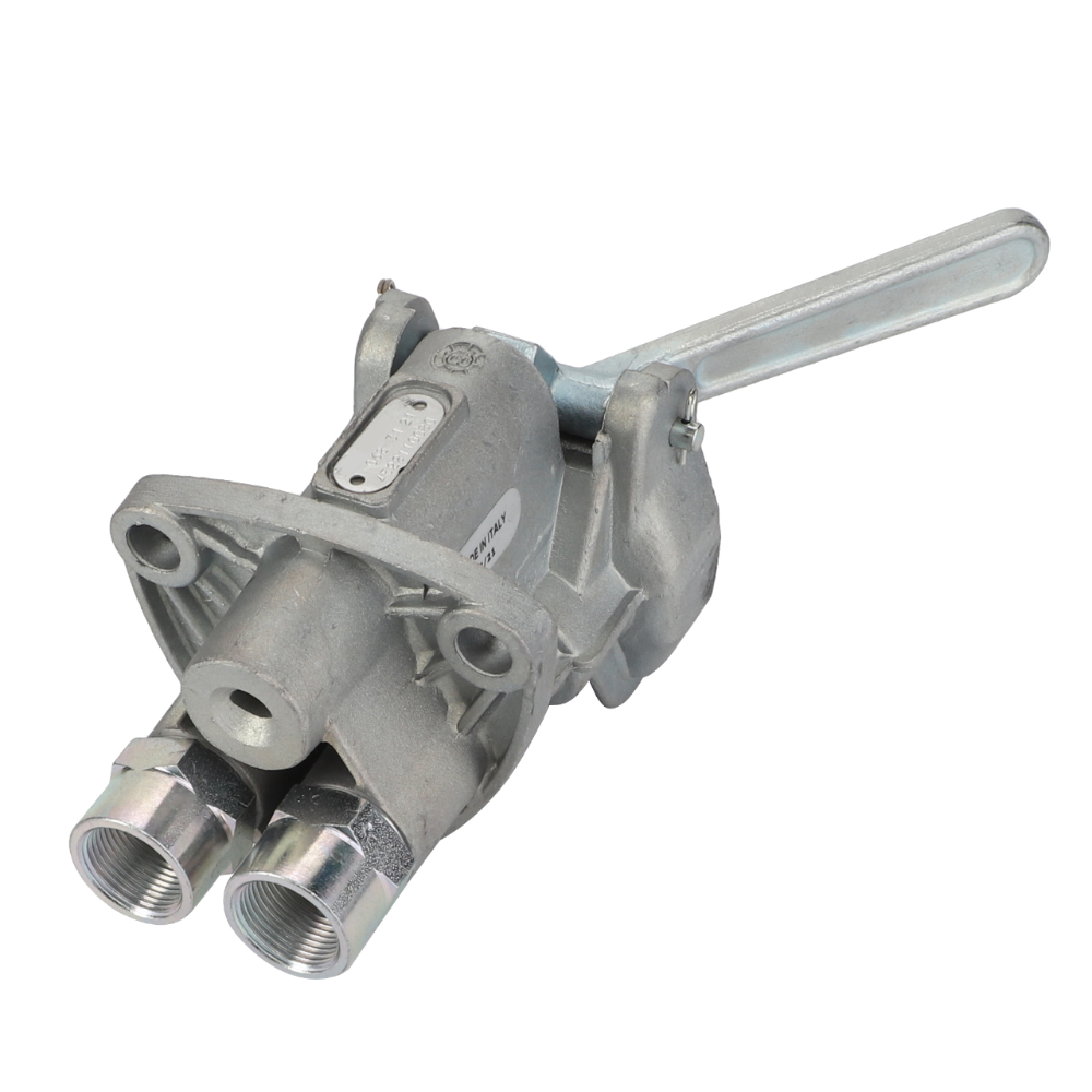 ГОЛОВКА СЦЕПЛЕНИЯ