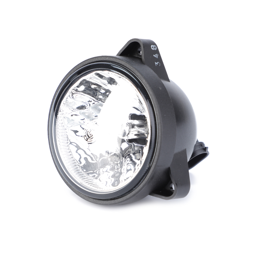 РАБОЧИЙ СВЕТ