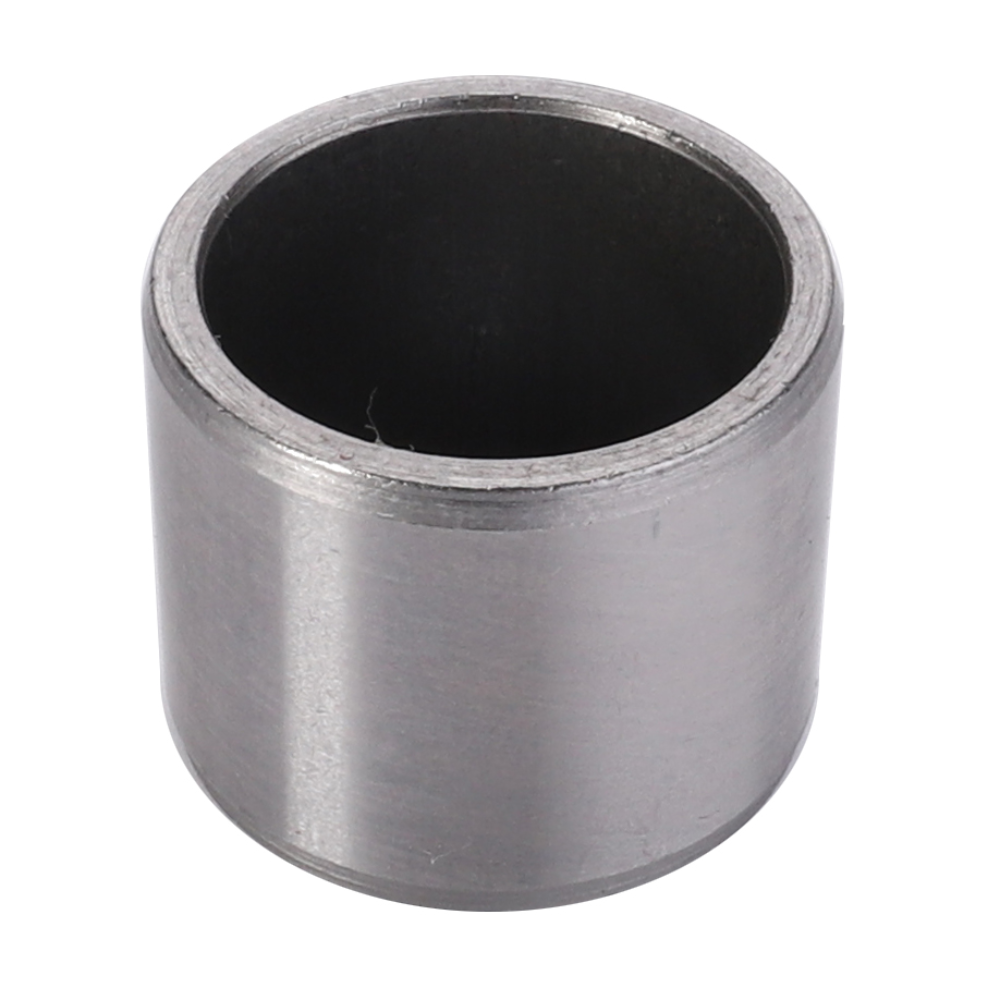 ПЕРЕХОДНАЯ ВТУЛКА