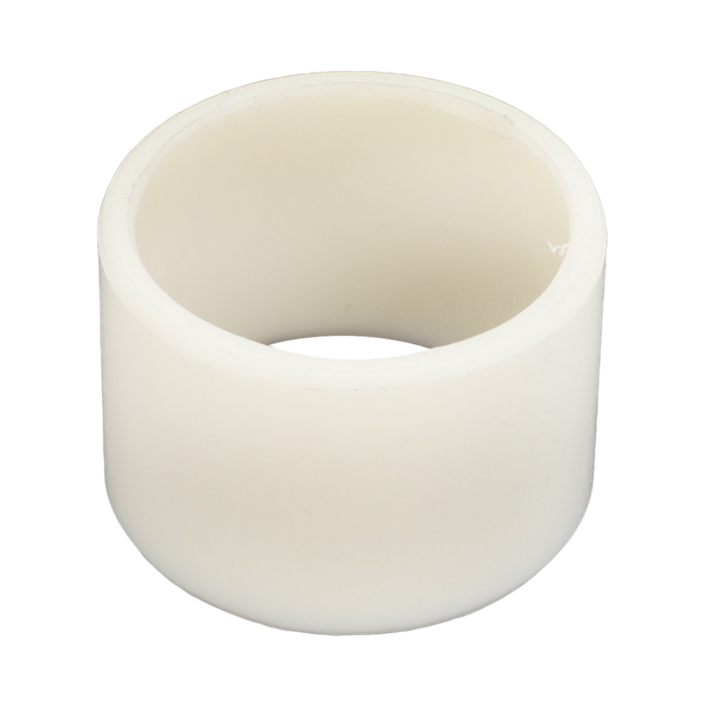 ПОДШИПНИК СКОЛЬЖЕНИЯ