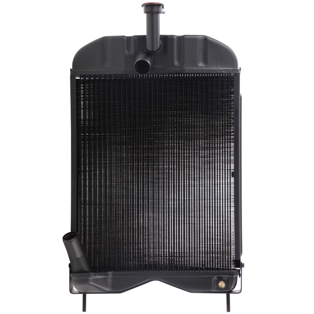 ОХЛАДИТЕЛЬ