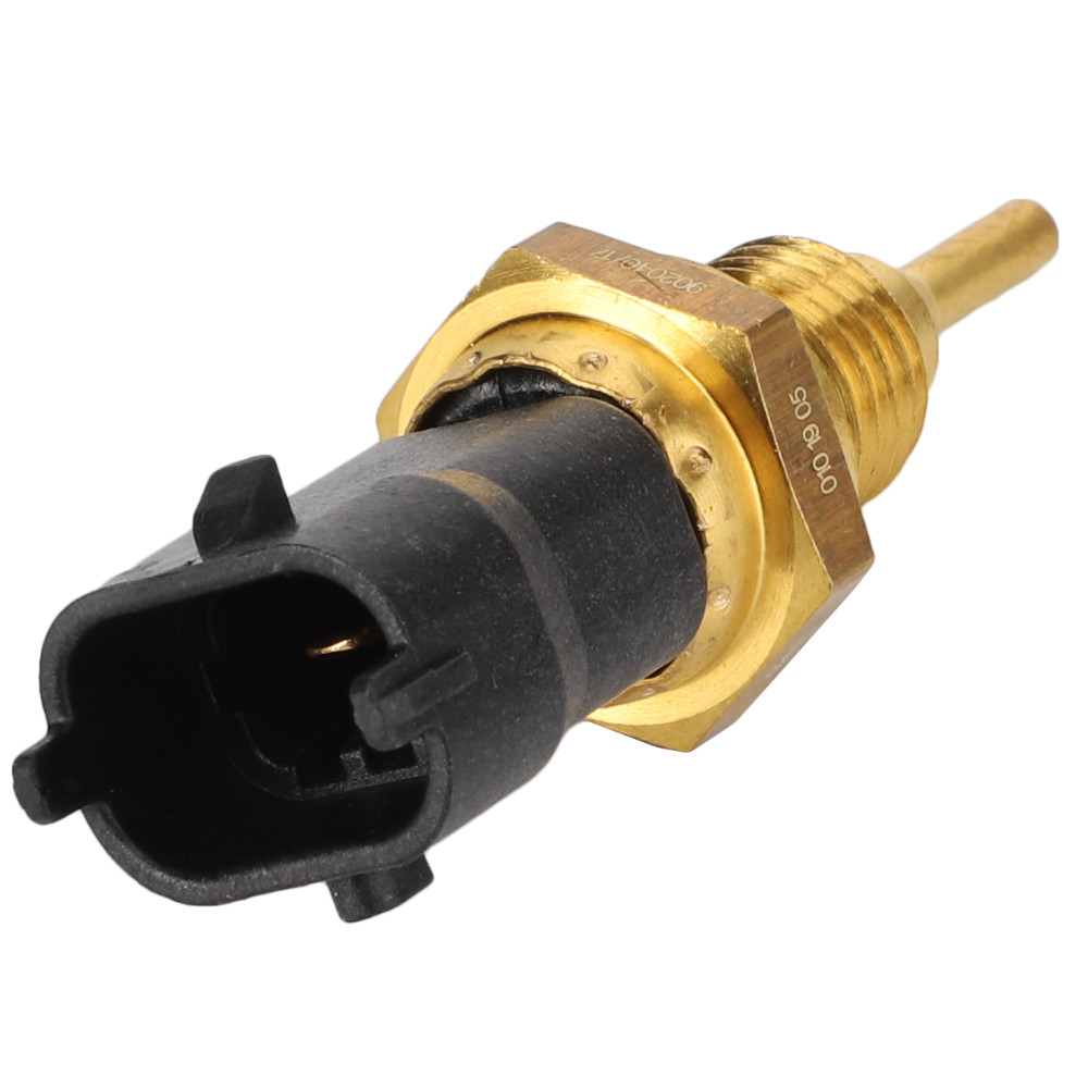 ДАТЧИК ТЕМПЕРАТУРЫ