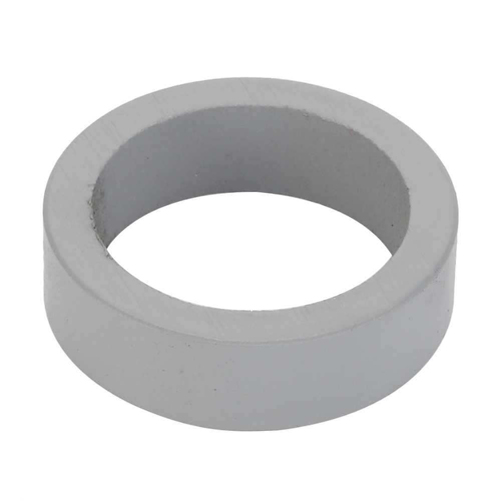 Распорное кольцо