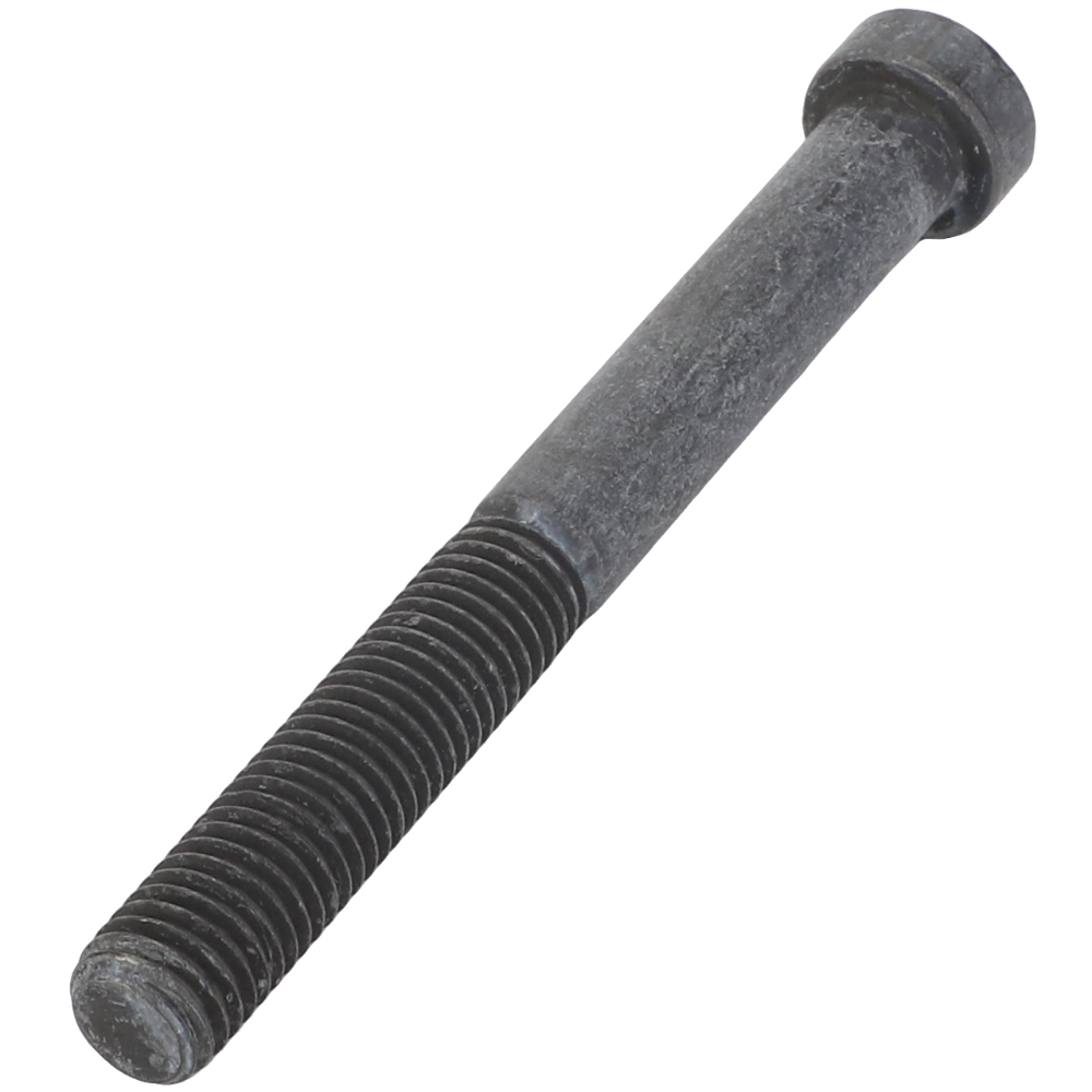 Шестигранный врезной винт