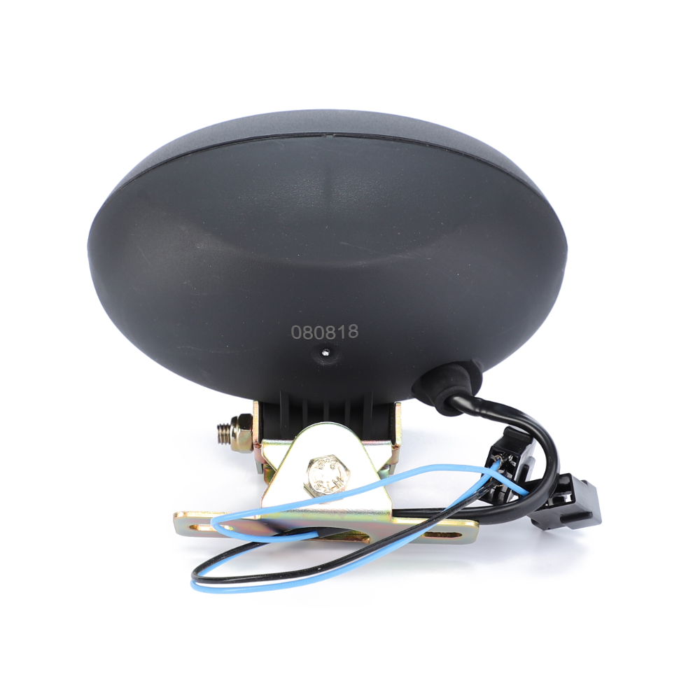 РАБОЧИЙ СВЕТ