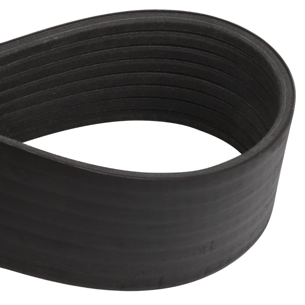 Клиновой ремень