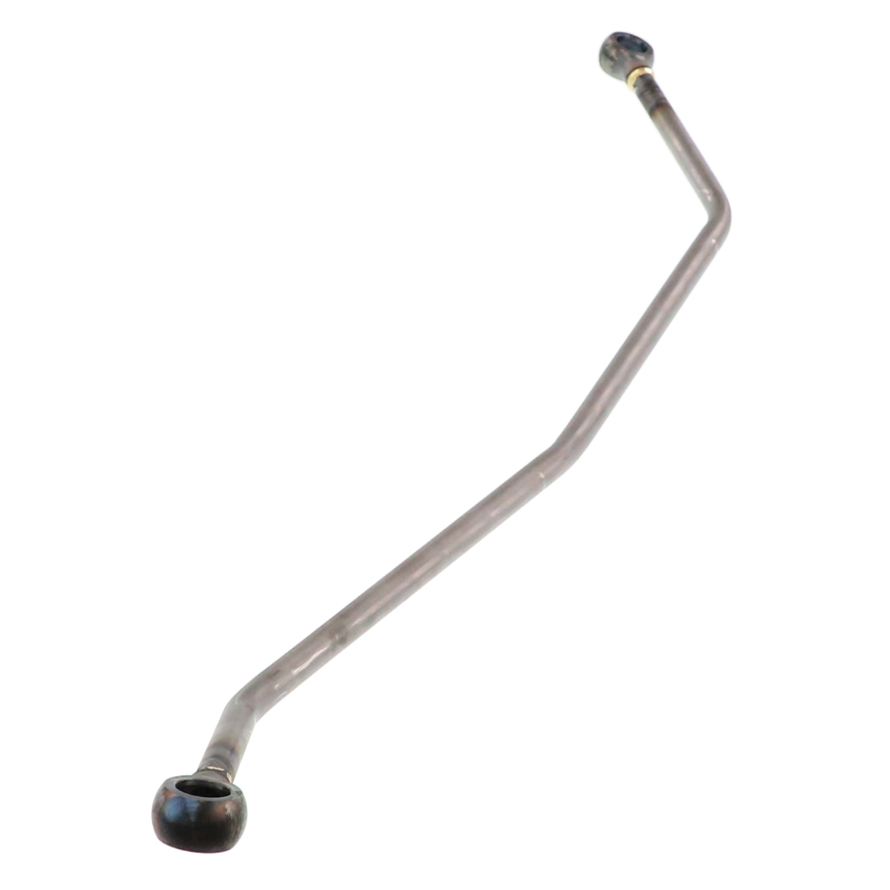 ТОПЛИВОПРОВОД