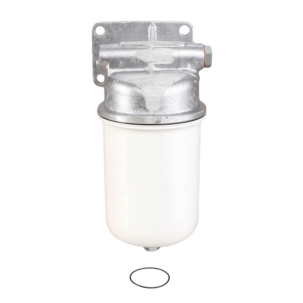 ЦЕНТРИФУГА ДЛЯ ОТЖИМА МАСЛА