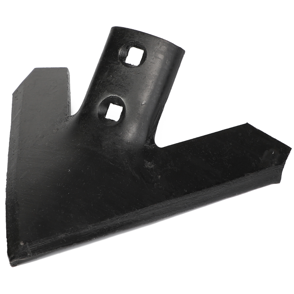 ПРОСТОЕ КРЫЛО ОБЁРТКИ