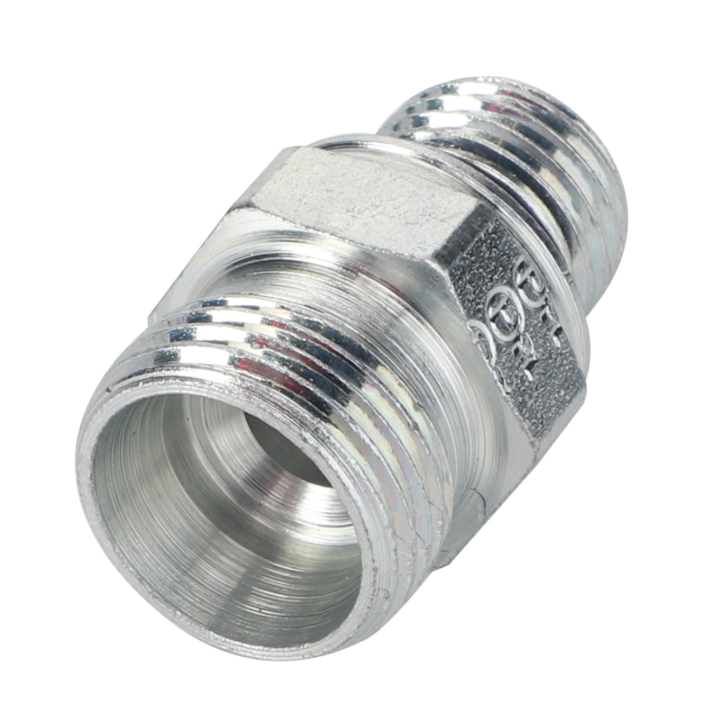 Соединительный наконечник