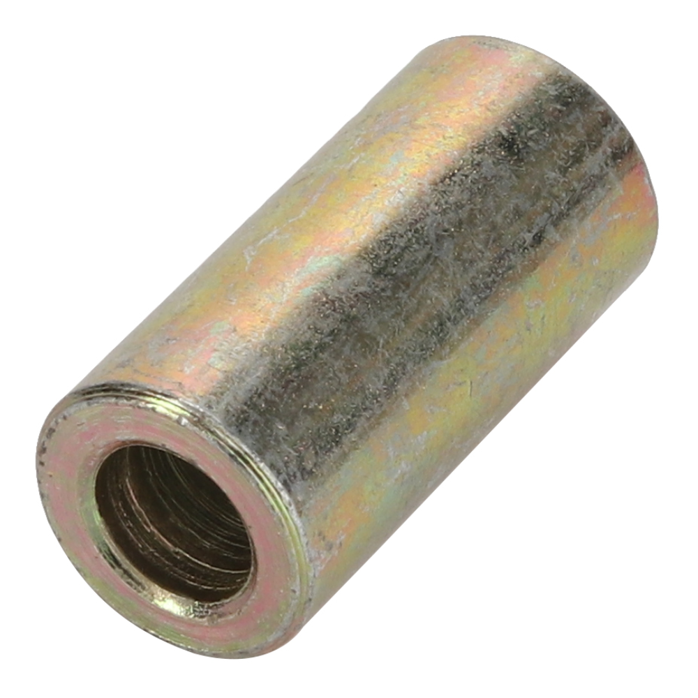 Распорное кольцо