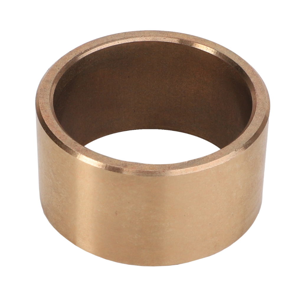 Втулка подшипника