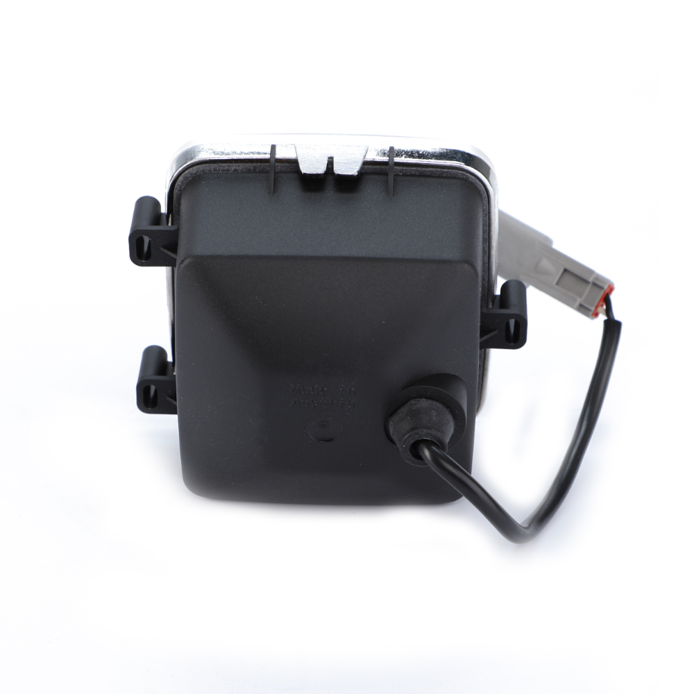 РАБОЧИЙ СВЕТ