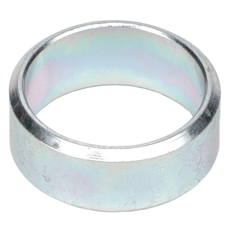 Распорное кольцо