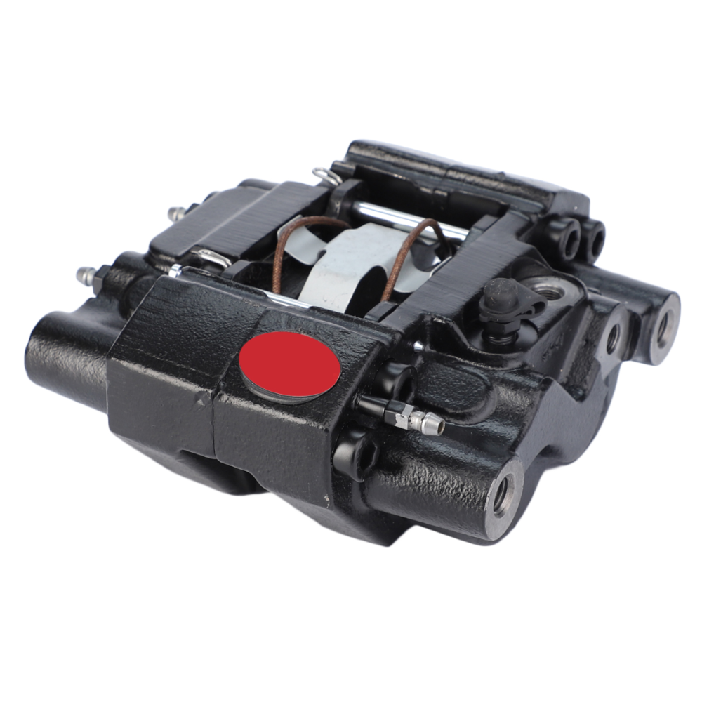 ФИКСИРОВАННЫЙ ЗАЖИМ