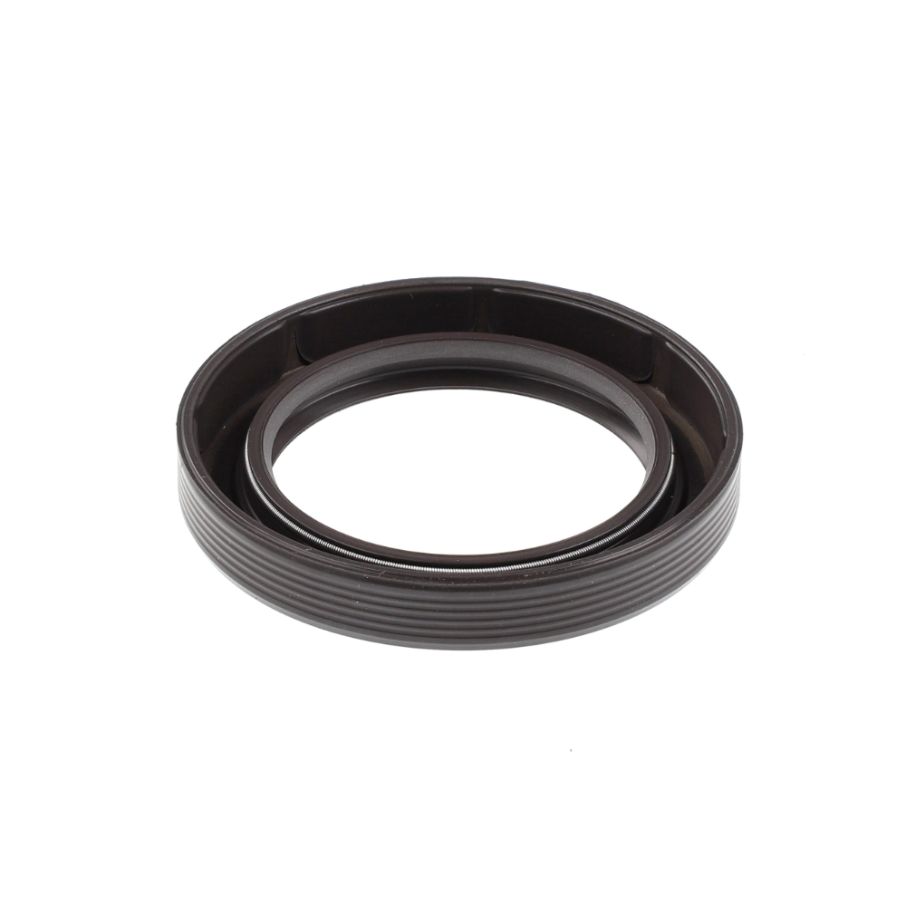 Радиальное уплотнительное кольцо