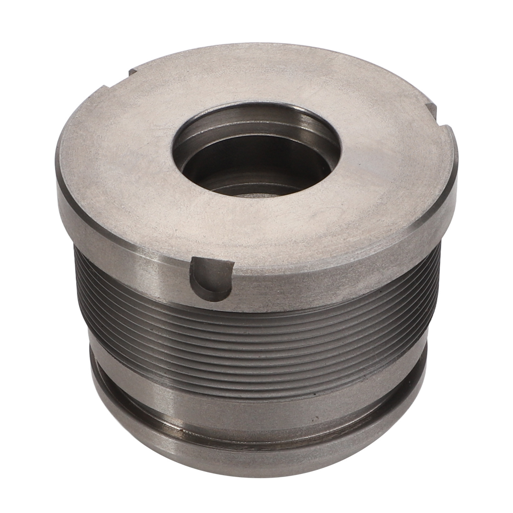 Установочная втулка