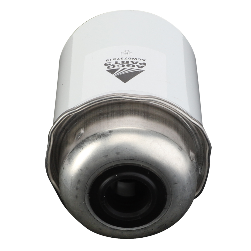 КАРТРИДЖ ТОПЛИВНОГО ФИЛЬТРА