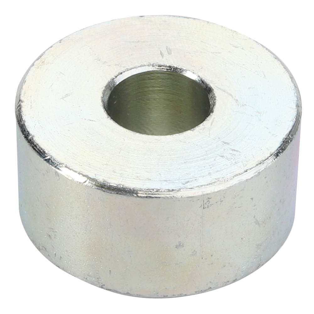 Распорное кольцо