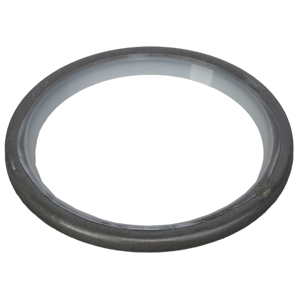 Установка штифта