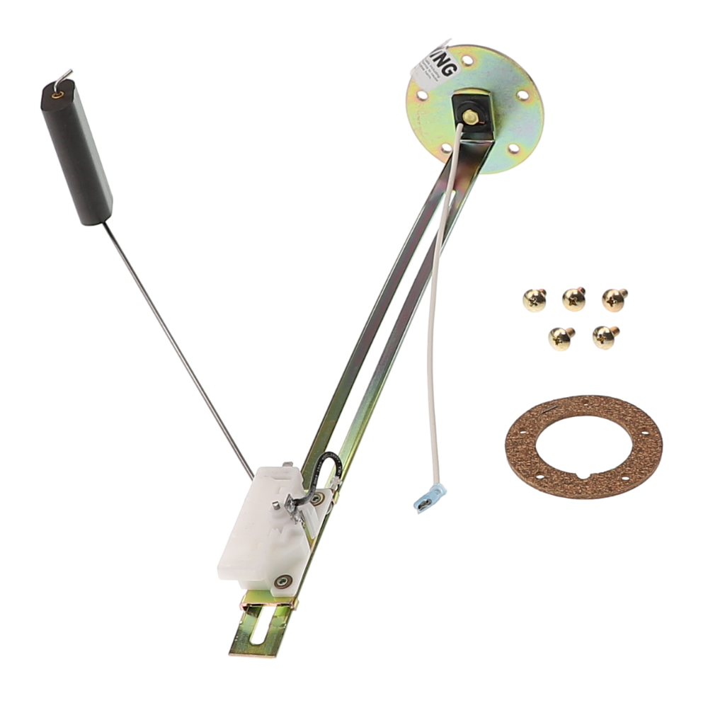 ПЕРЕДАТЧИК