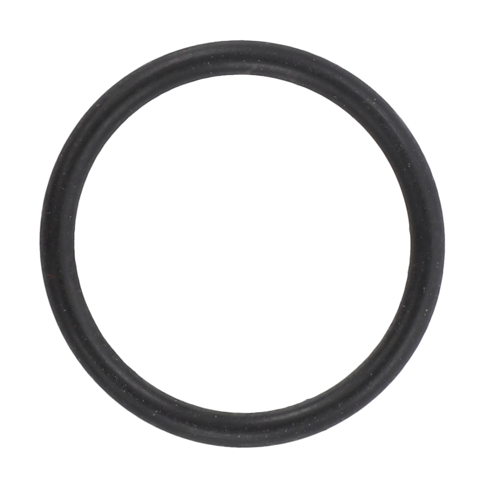 Уплотнительное кольцо