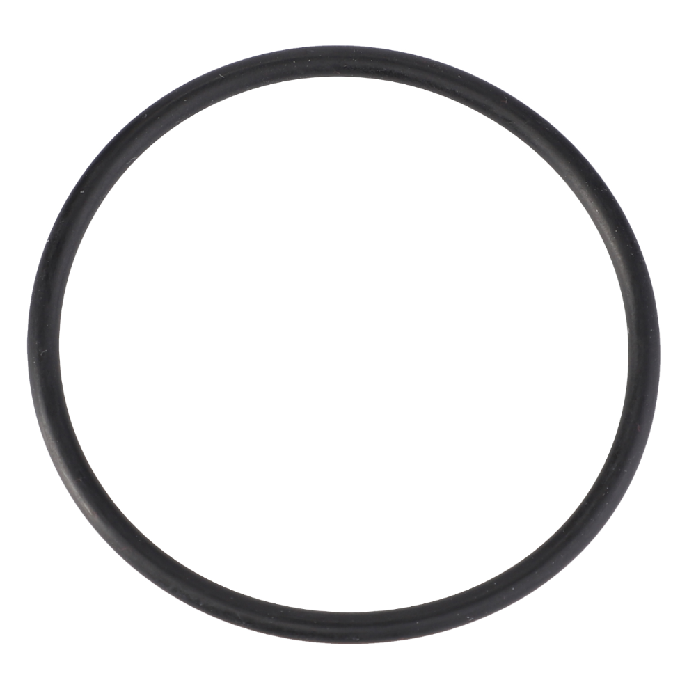 Уплотнительное кольцо