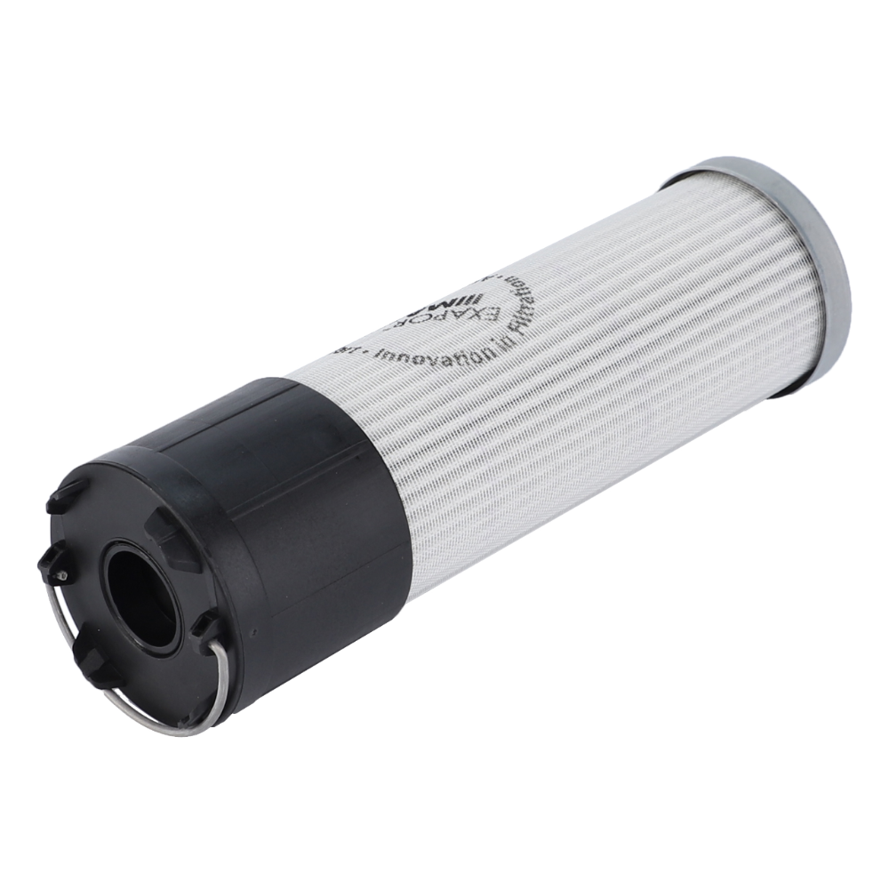 ФИЛЬТРУЮЩИЙ ЭЛЕМЕНТ