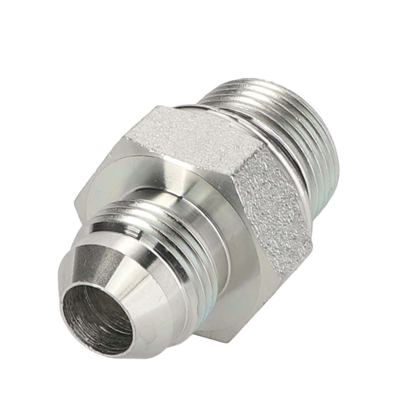 СОЕДИНИТЕЛЬ