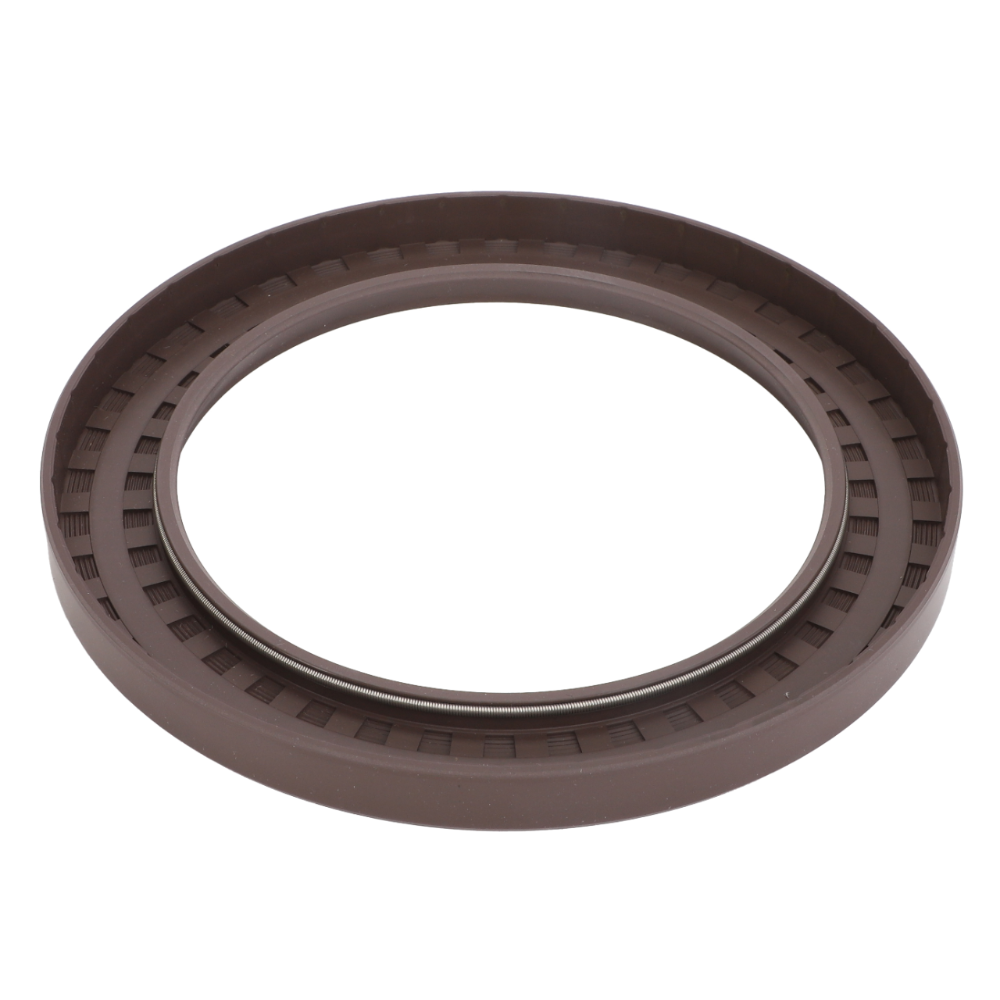 Уплотнение вала