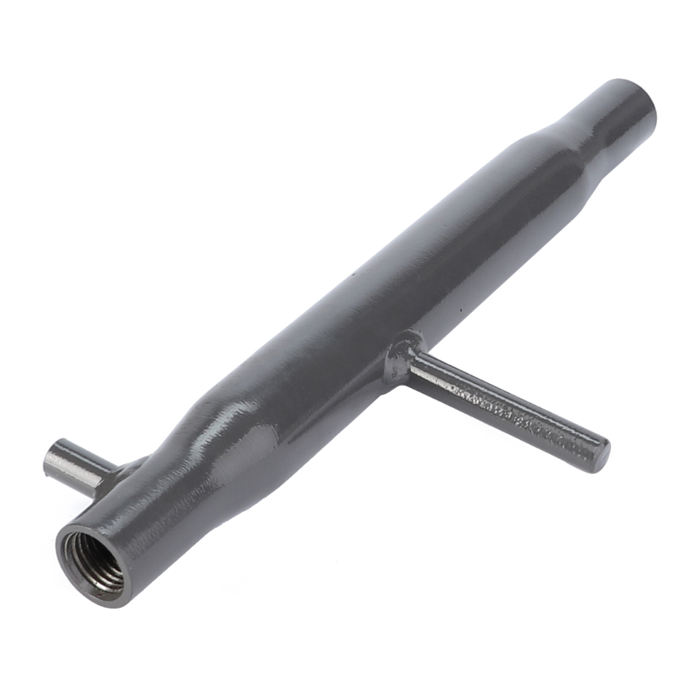 ЭЛЕМЕНТ УПРАВЛЕНИЯ