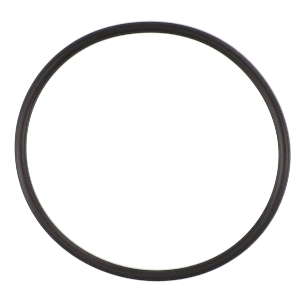 Уплотнительное кольцо