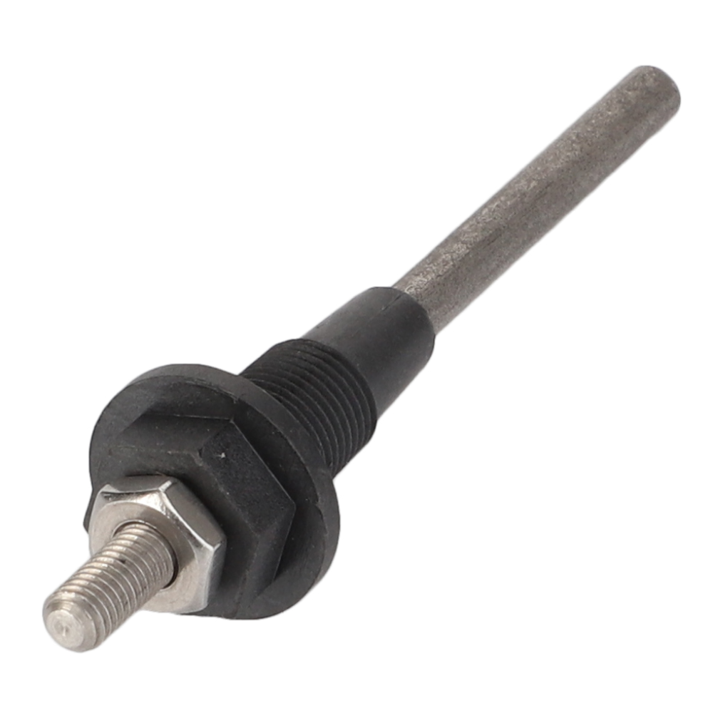 ДАТЧИК УРОВНЯ ОХЛАЖДАЮЩЕЙ ЖИДКОСТИ