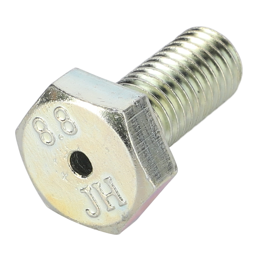 Шестигранный винт