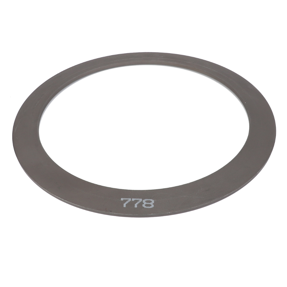 Шайба Бельвиль