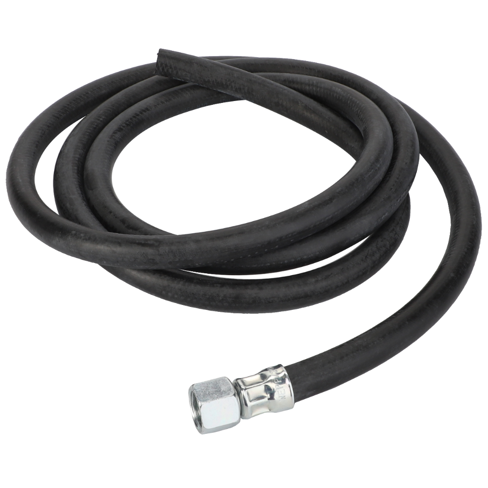 ТОПЛИВОПРОВОД