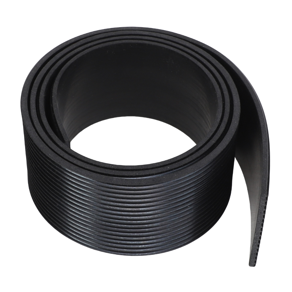 РЕЗИНОВЫЙ КОВРИК