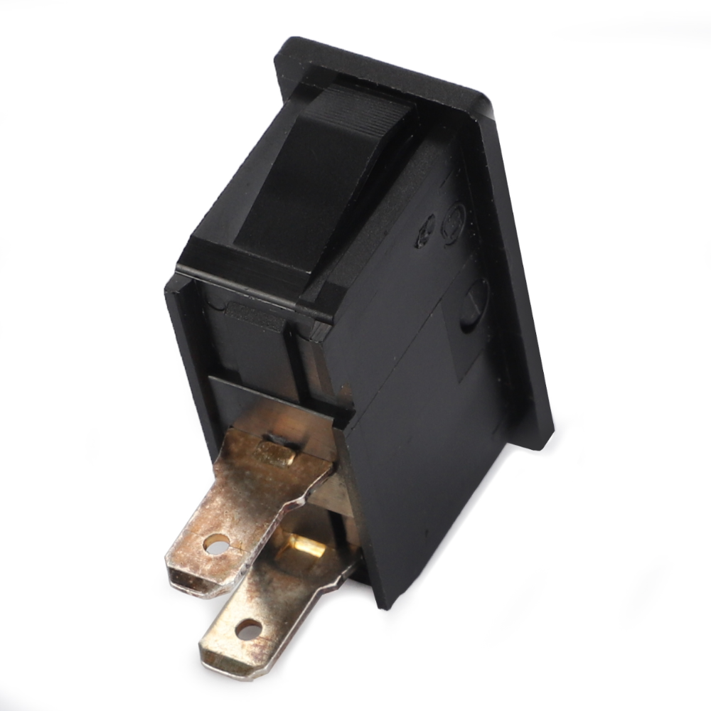 ПЕРЕКЛЮЧАТЕЛЬ