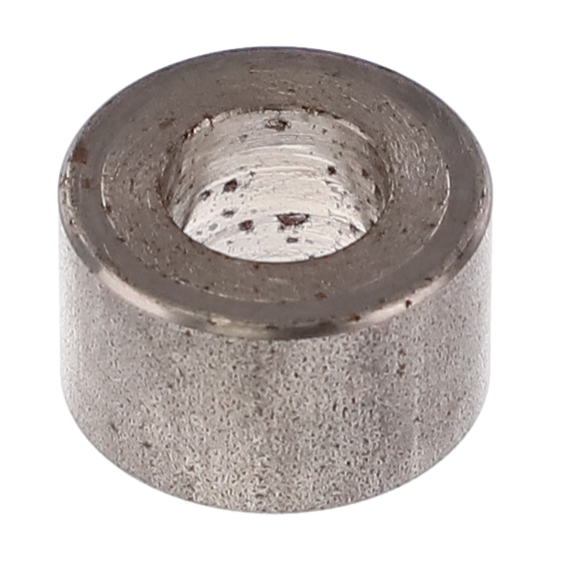 Распорное кольцо